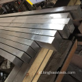 316 batang baja stainless persegi